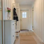 דירה Small House Close To Nature And ברגן