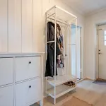 Small House Close To Nature And דירה ברגן