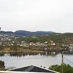 דירה Small House Close To Nature And *