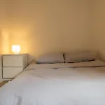 Daire Small House Close To Nature And